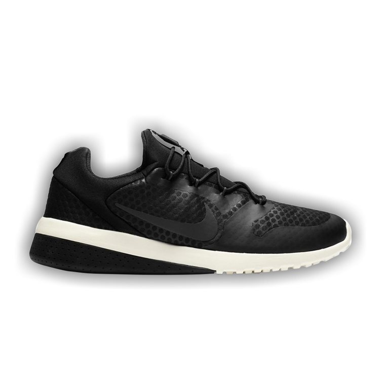 nike ck racer review