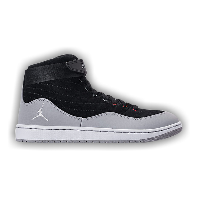 Jordan sog off court shoes hot sale