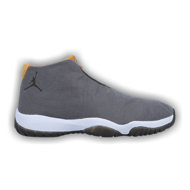 jordan future grey wheat