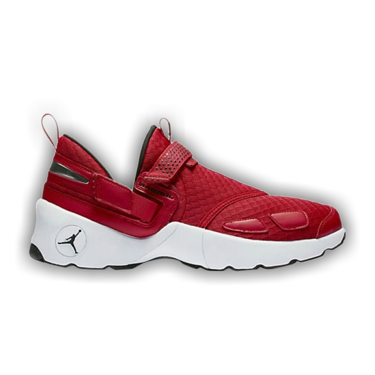 Buy Jordan Trunner LX Gym Red 897992 601 GOAT