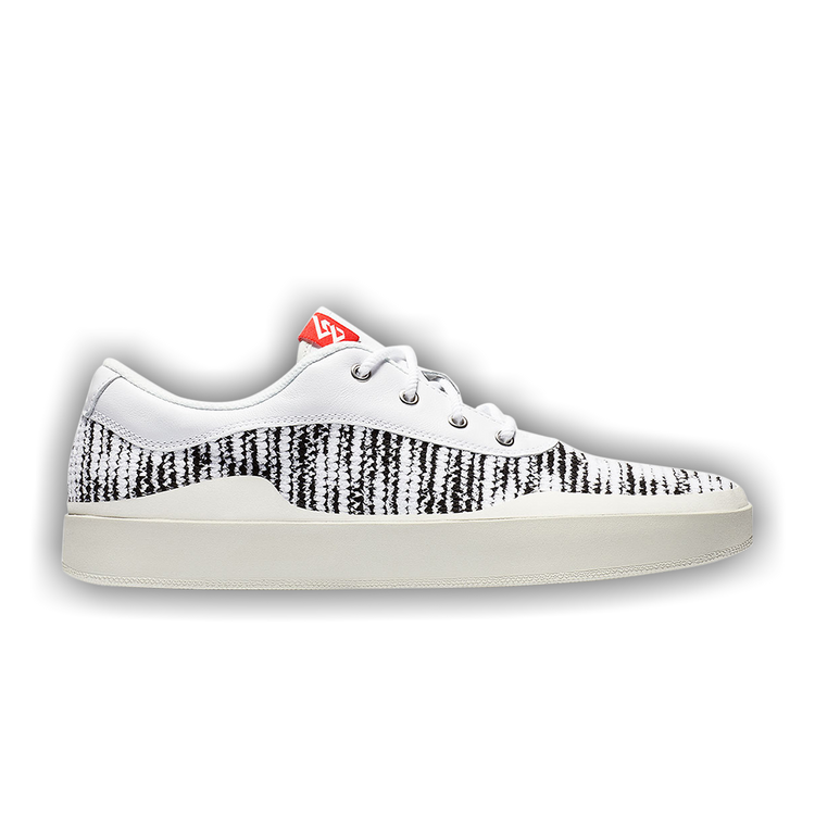 Buy Jordan Westbrook 0.3 Static AA1348 101 GOAT