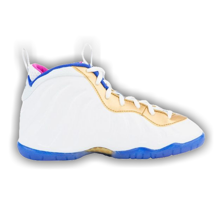 Pb&j foamposites shop