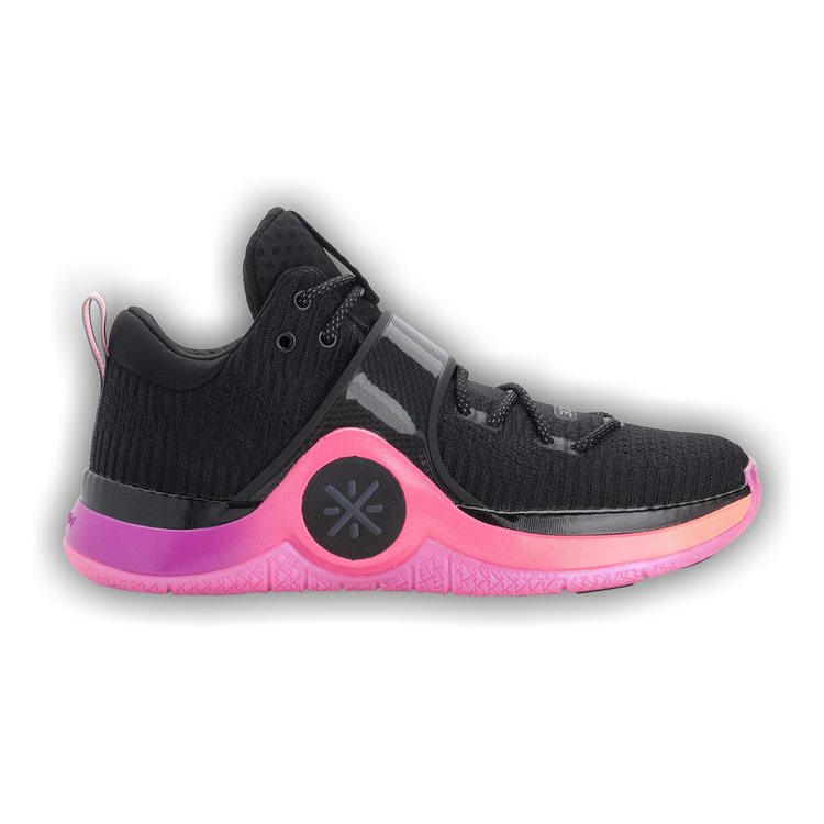 ABAM089_76.png.png