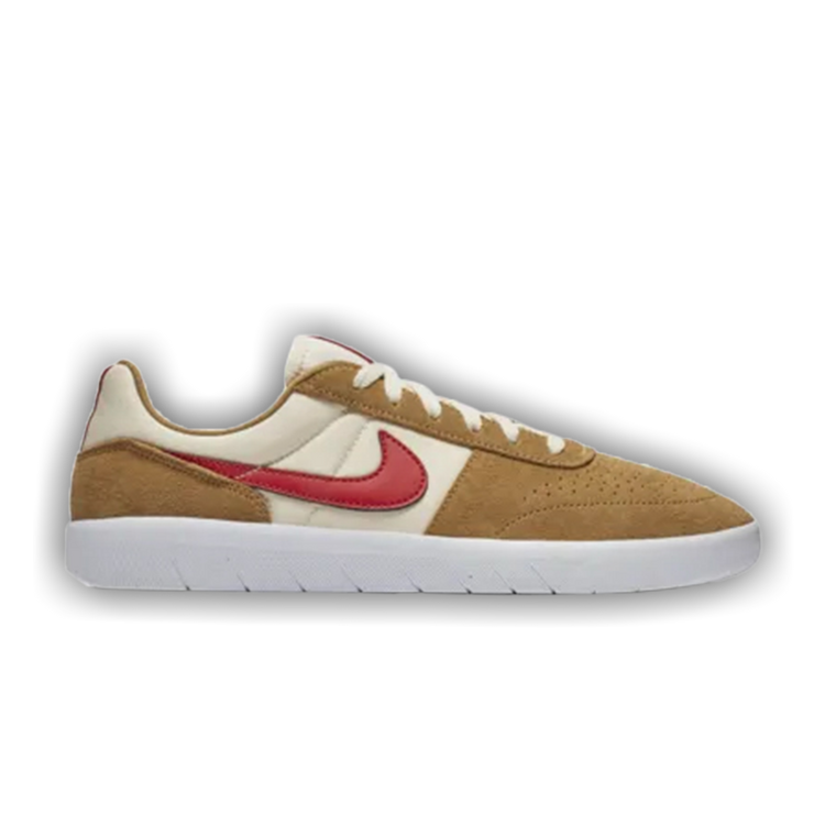 Nike sb new arrivals mars