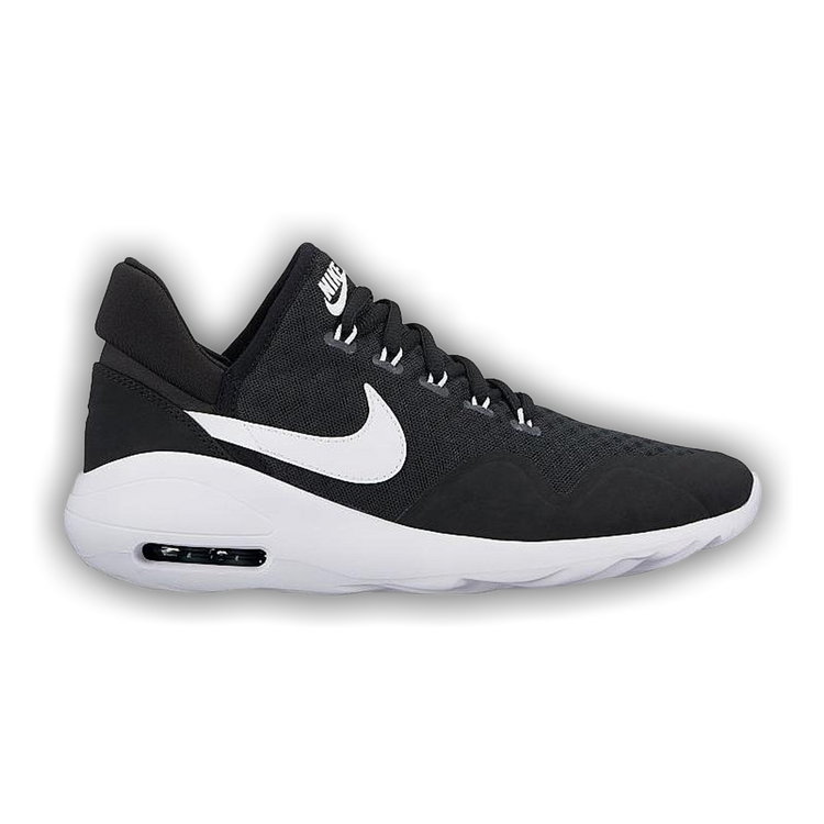 Nike air max sasha shop