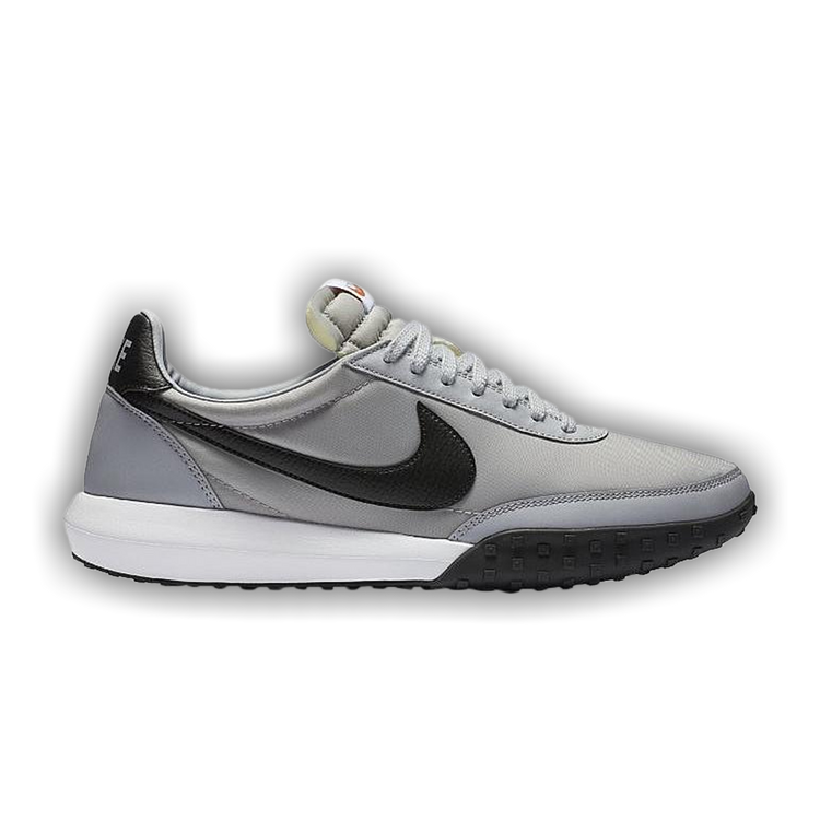 roshe waffle racer nm