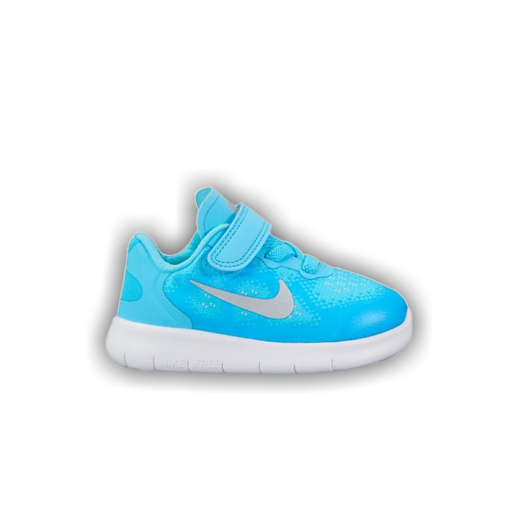 Buy Free RN 2017 TD Polarized Blue 904261 401 GOAT