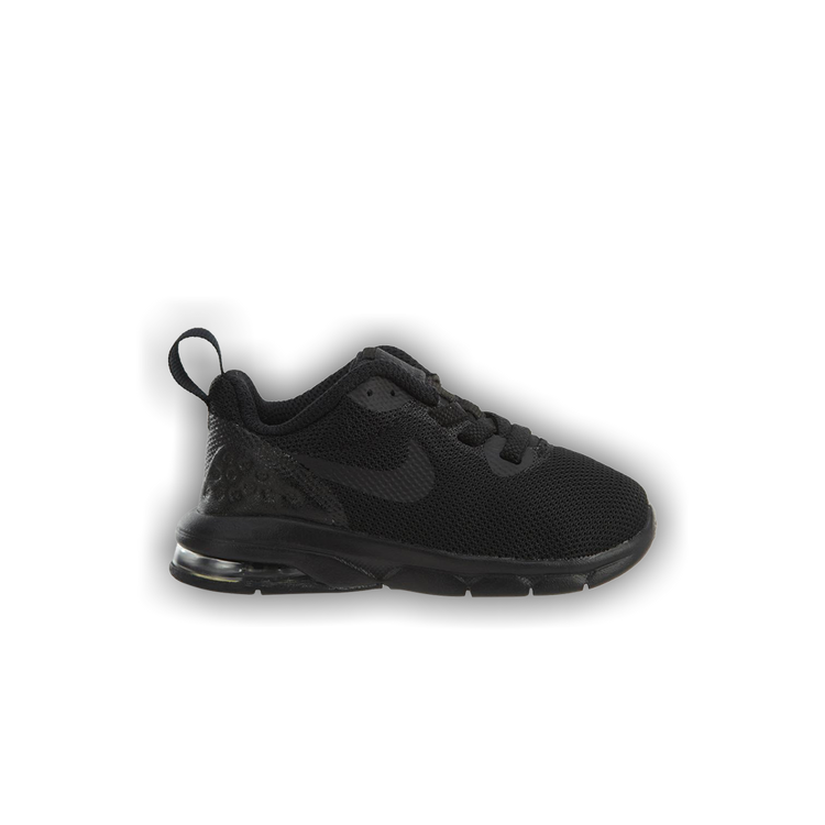 Nike air max motion lw junior online