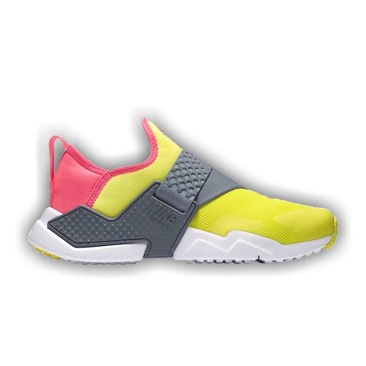 huarache extreme grade school