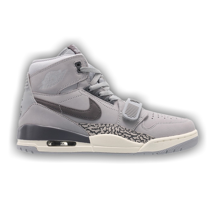 Legacy 312 grey new arrivals