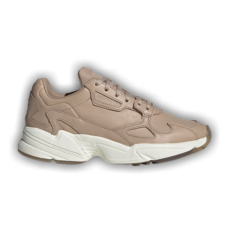 Adidas db2714 outlet