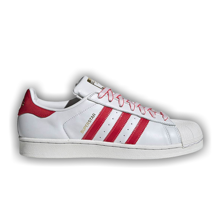 Adidas superstar chinese new year 2016 outlet