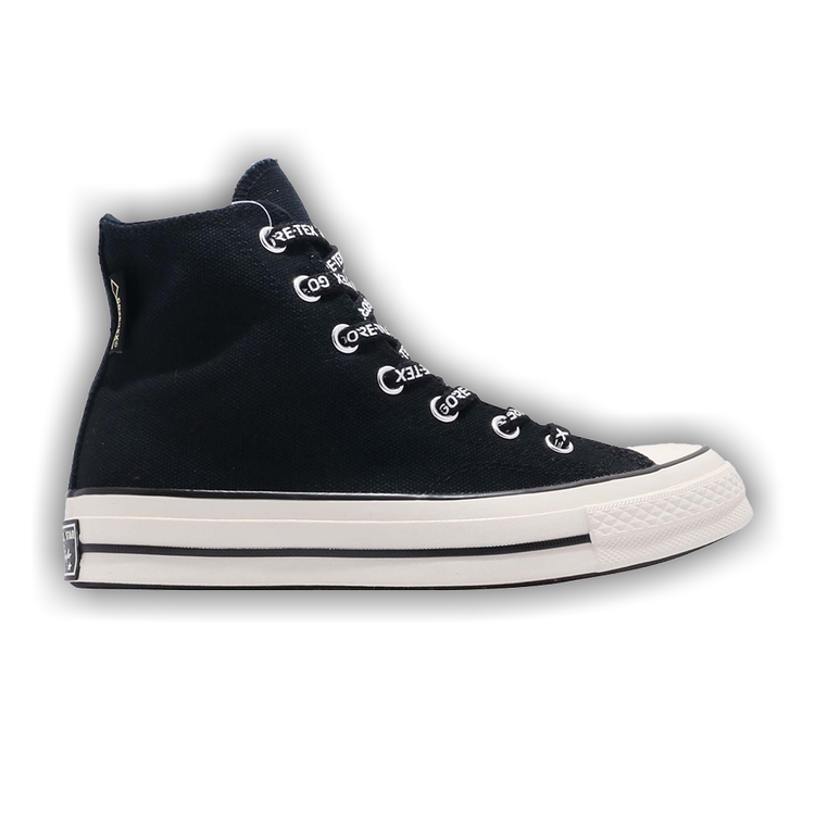 Converse 163343c online