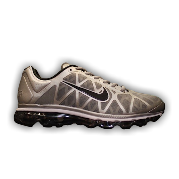 ナッティ 49201_item_image1.jpg