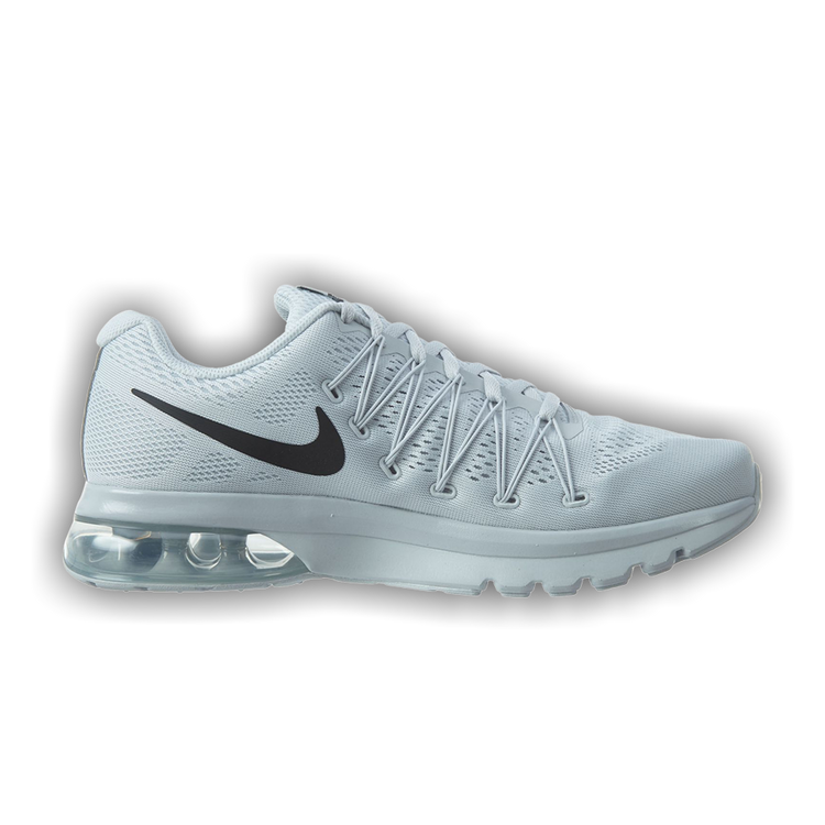 Tenis nike excellerate 5 outlet