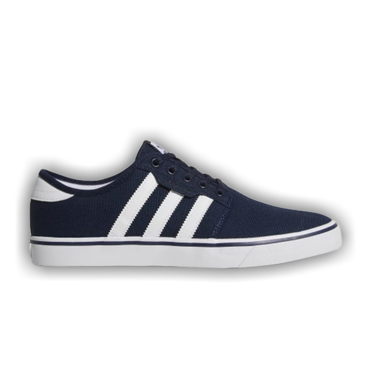 Adidas aq8530 new arrivals