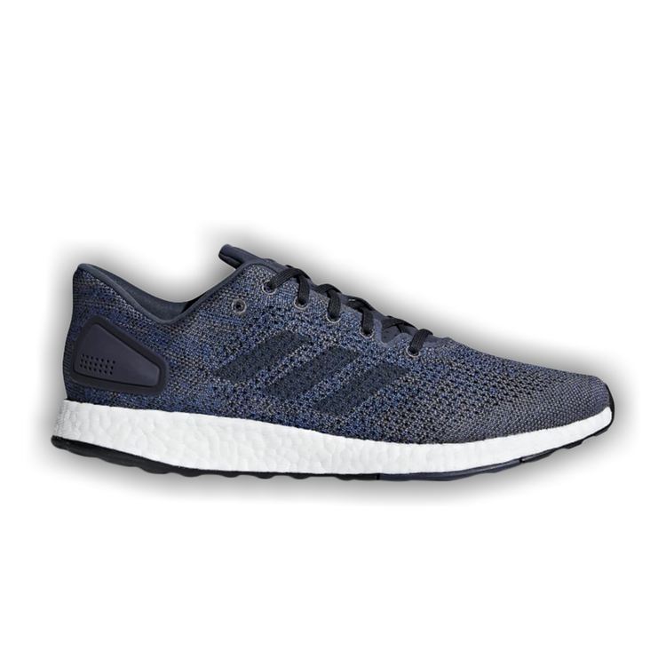PureBoost DPR Legend Ink