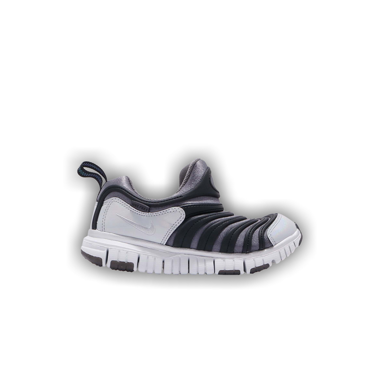 Nike dynamo free y2k clearance