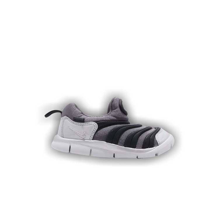 Nike dynamo free y2k hotsell