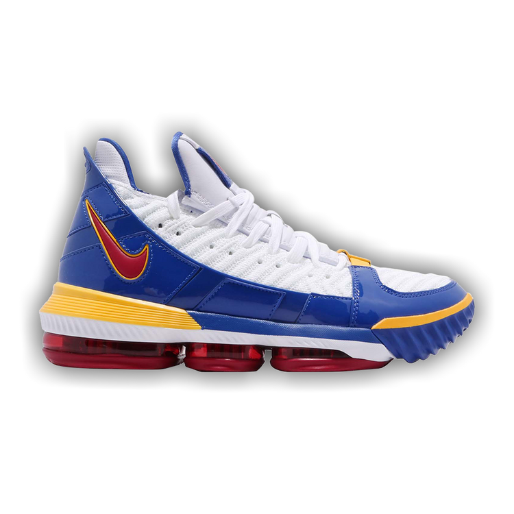 Superbron on sale