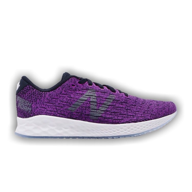 Buy Wmns WZANPVV Wide Purple Grey WZANPVVD GOAT AU