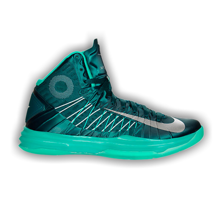 524934_301.png.png