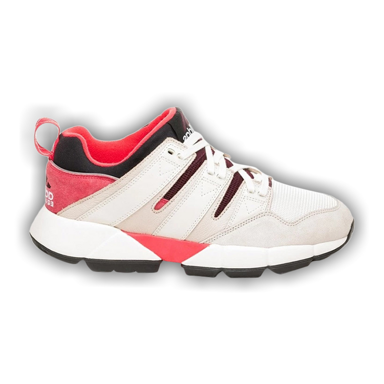 Db2717 discount