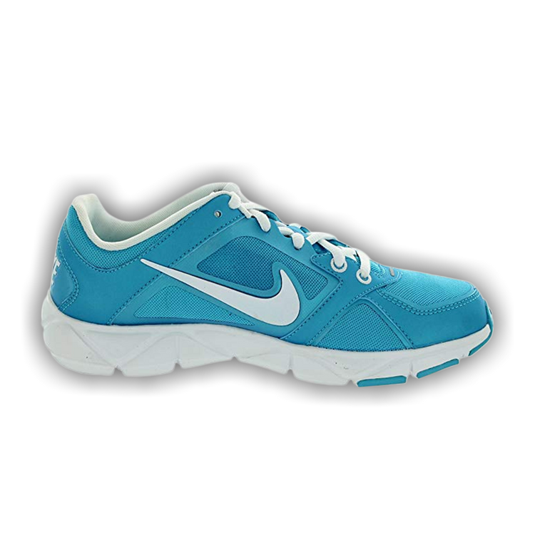 Buy Wmns Free XT Quick Fit Chlorine Blue 415257 400 GOAT