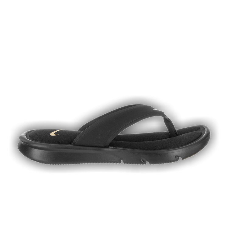 Nike ultra store comfort thong uk