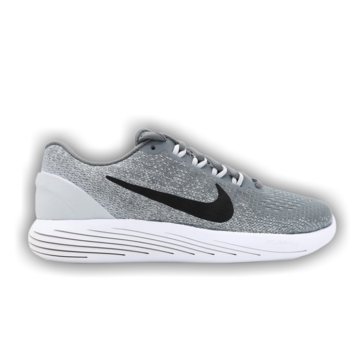 Wmns lunarglide 9 discount