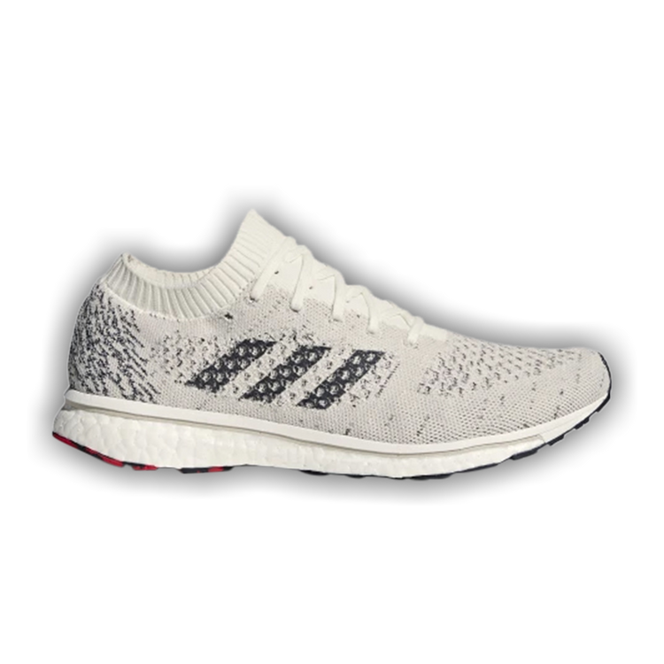adizero ltd prime