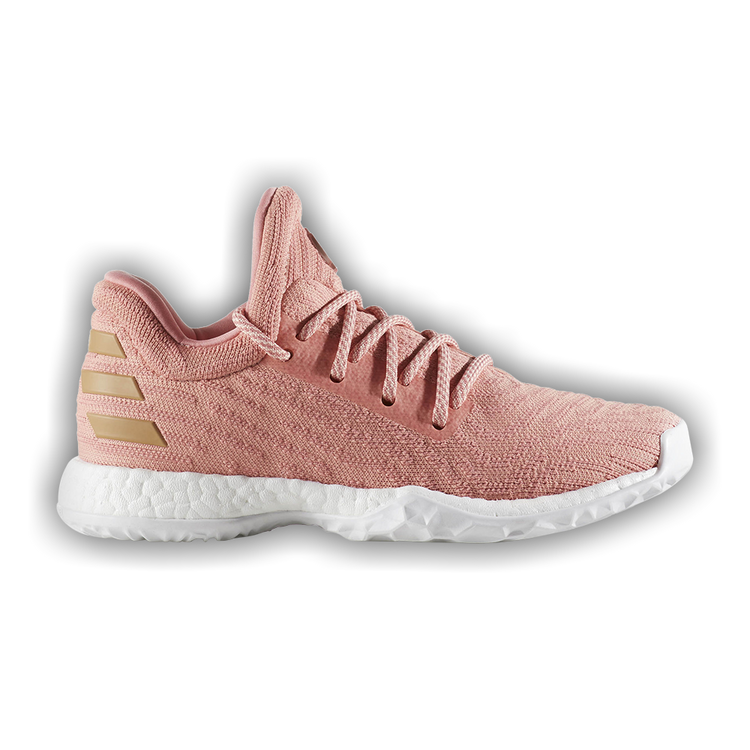 James harden vol 1 pink new arrivals