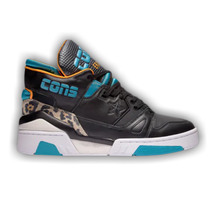 Converse by don c erx 260 animal outlet