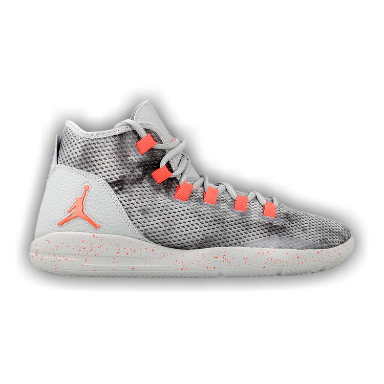 Jordan reveal shop premium wolf grey