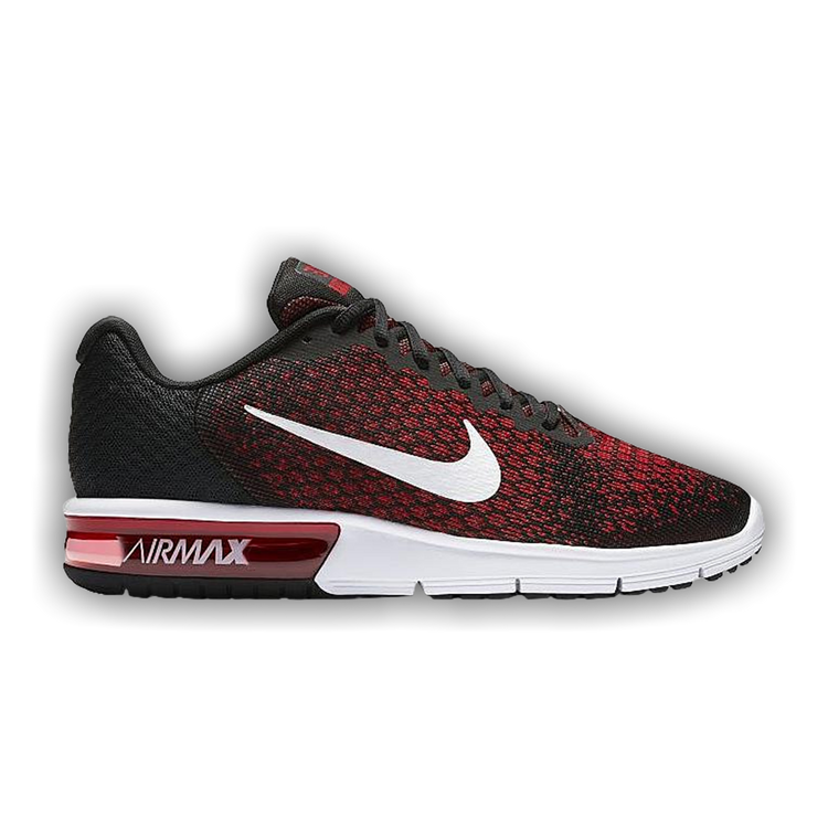 Air max sequent 2 price online