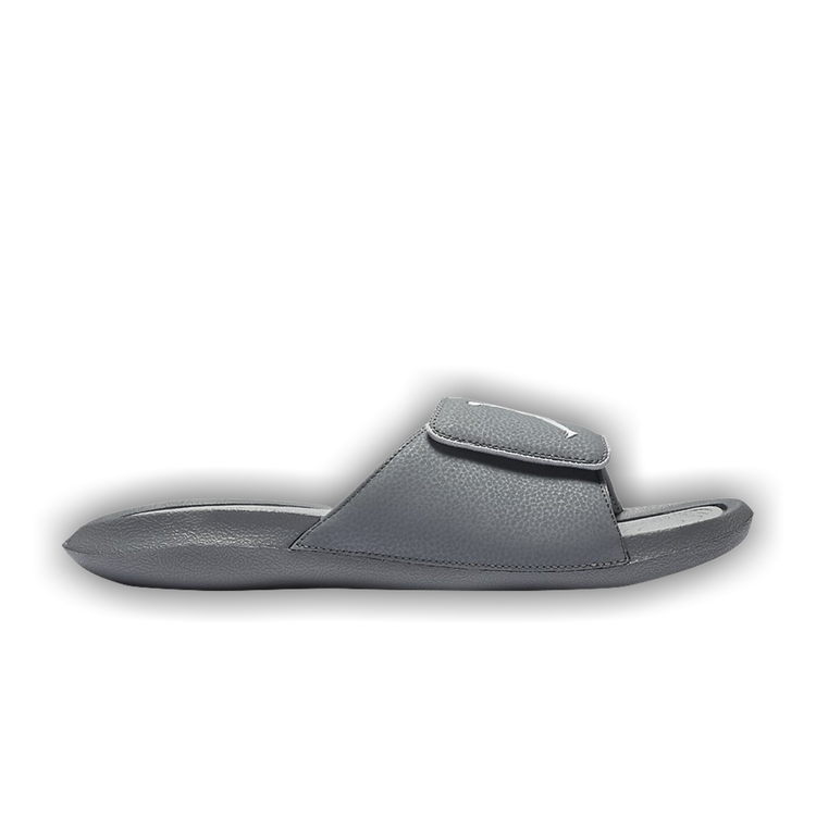 Jordan hydro 6 grey clearance