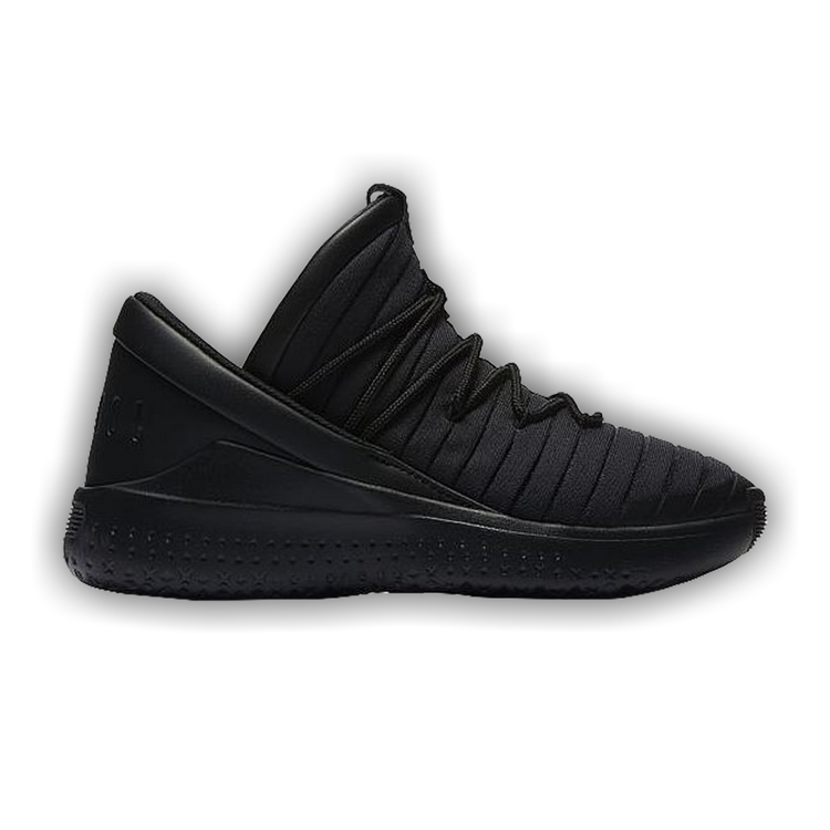 Jordan luxe flight new arrivals
