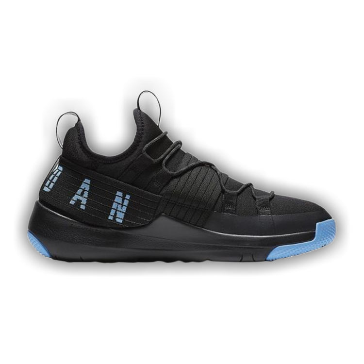 Jordan trainer pro blue cheap