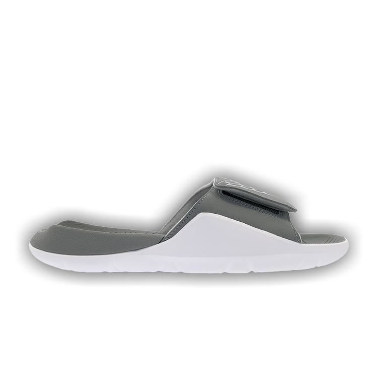 Sandale jordan top hydro 7