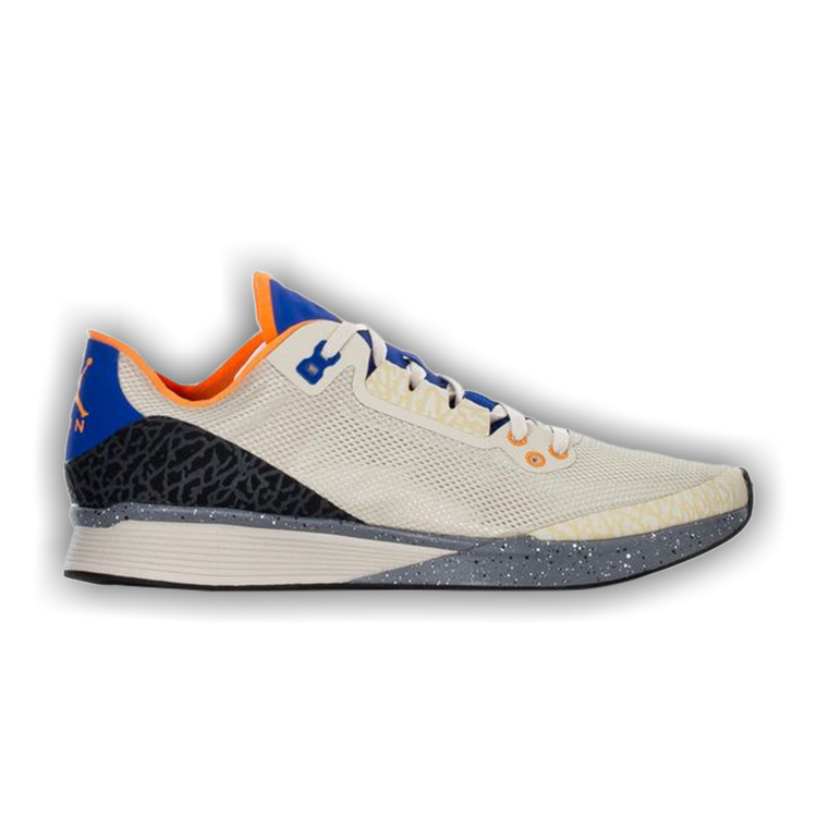 Buy Jordan 88 Racer Mowabb AV1200 200 GOAT
