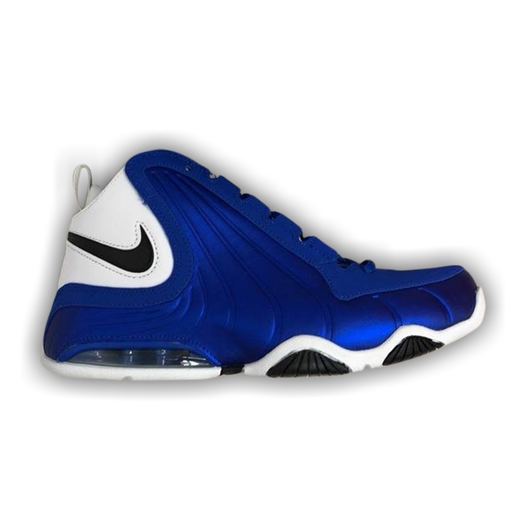 Buy Air Max Wavy Game Royal AV8061 400 GOAT CA
