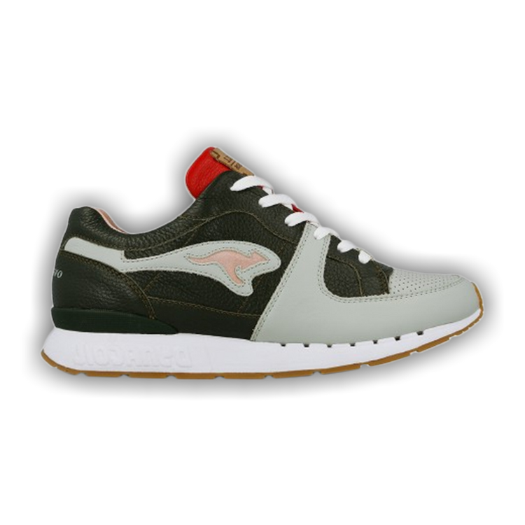 ドゥロワー This Ladies-Exclusive adidas ZX Torsion Releases Nov. 14th