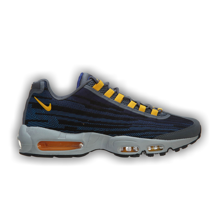 Air max 95 caribana shirt on sale