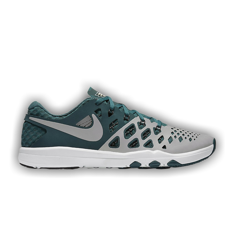 Nike train speed 4 amp deals