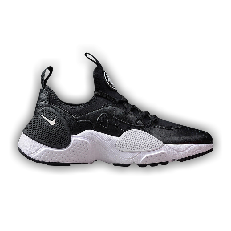 Buy Air Huarache E.D.G.E. Black AV3598 001 GOAT