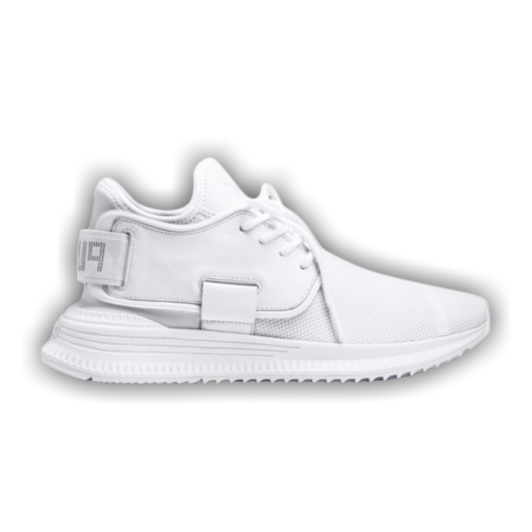 Puma avid monolith clearance