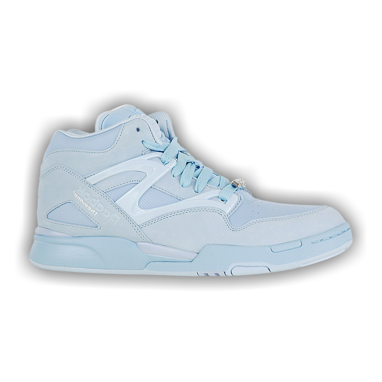 Buy Pump Omni Lite 7 Deadly Sins 4 J12473 GOAT