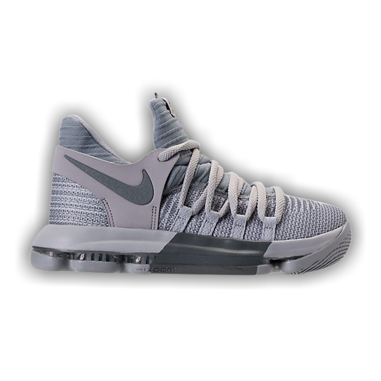 Kd 10 goat shop