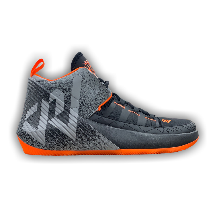 NIKE (ナイキ) JORDAN WHY NOT ZER0.1 _58.png