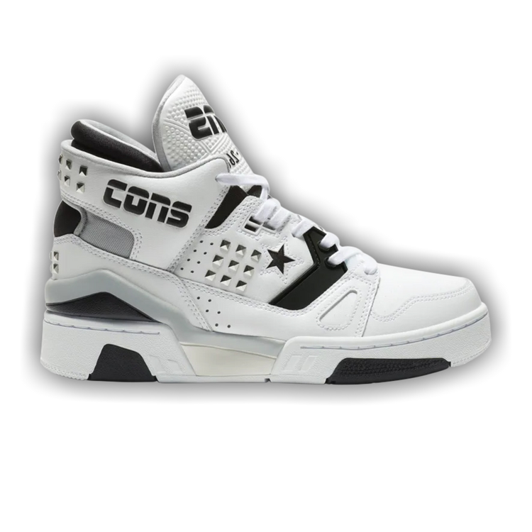 Buy Just Don x ERX 260 Mid GS Metal White 263807C GOAT CA